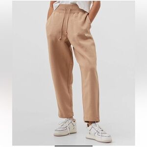 Nike Phoenix Curve size XS